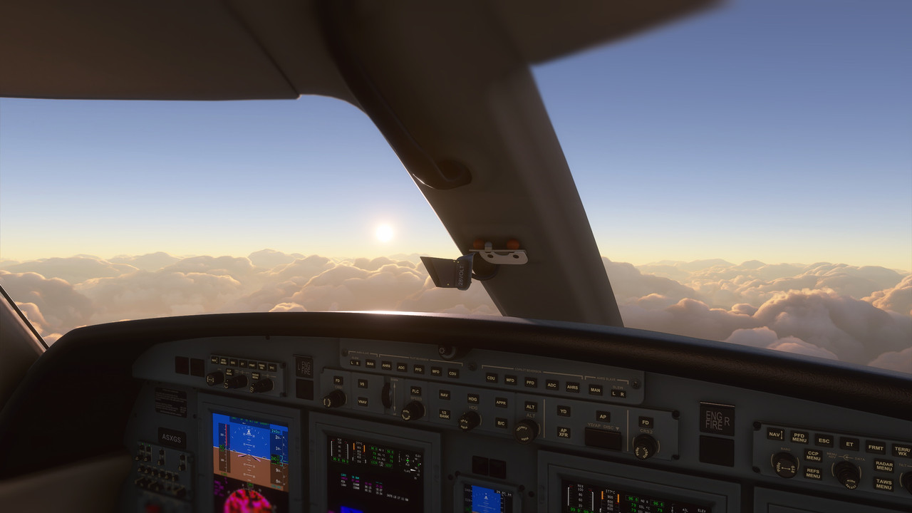 Microsoft-Flight-Simulator-Screenshot-20