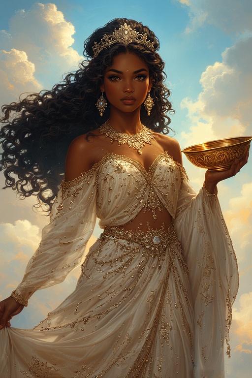 breathtaking-illustration-of-A