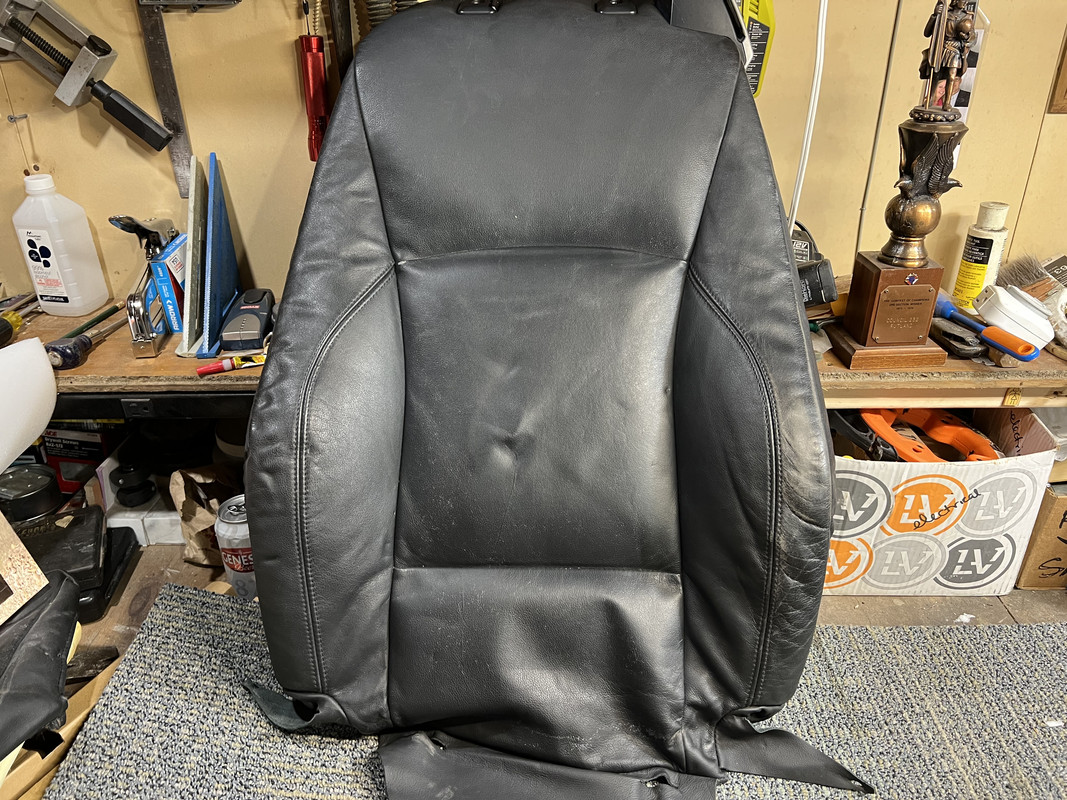 83BF14D4-90AD-4750-95CA-227628BBB82D