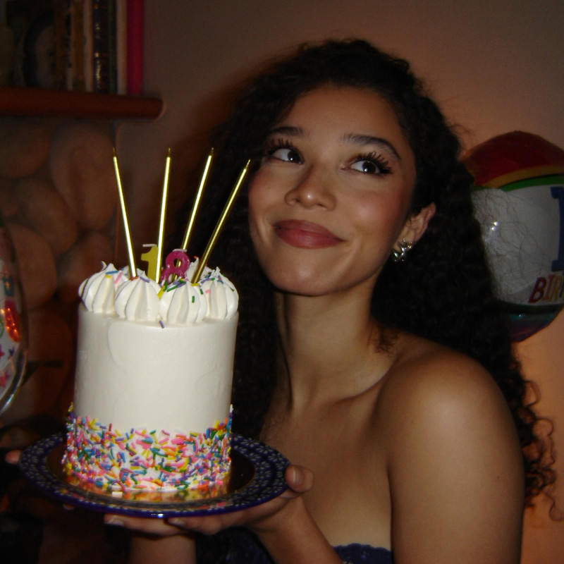 470900622_18139599781367637_6795522905983306950_n