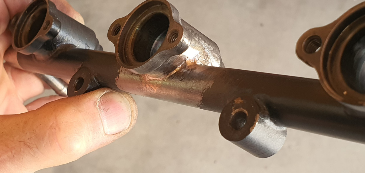 20231231_115040 (Custom)