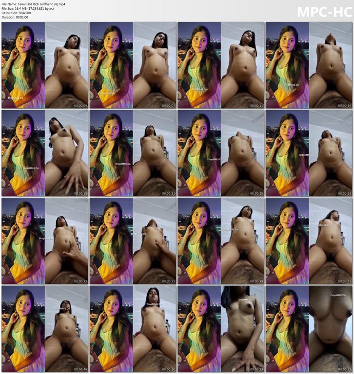 Tamil-Hot-Rich-Girlfriend-(8)-mp4-thumbs