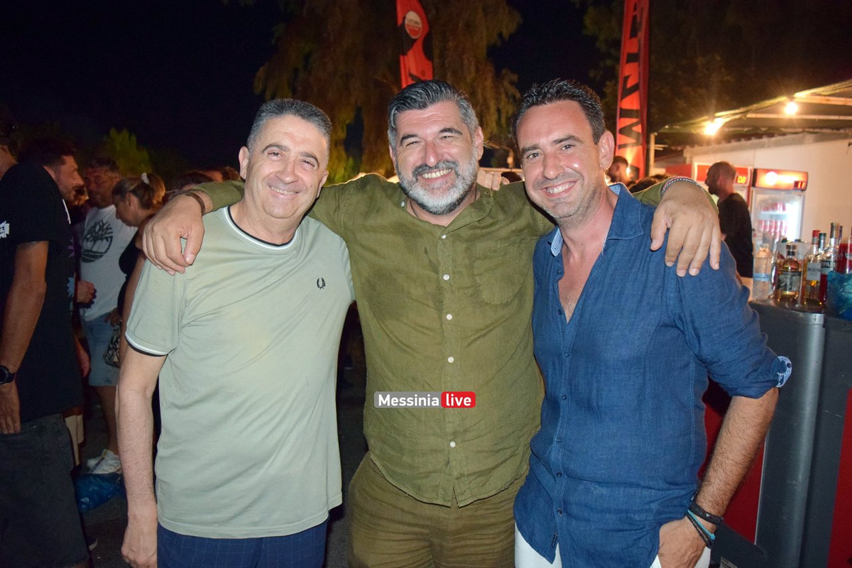 MILTOS-2025-DSC-0046