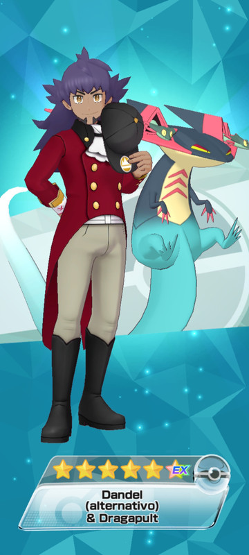 Screenshot-20230802-185512-Pokmon-Master