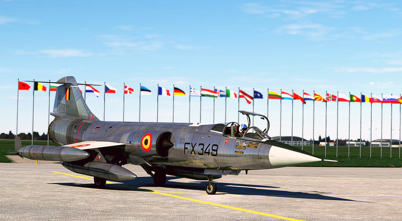 f205.jpg
