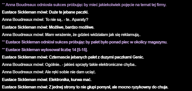 Screenshot-8.png