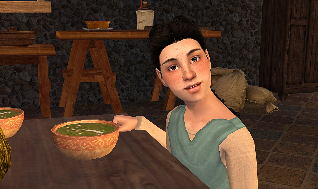 Greenshot-2025-08-04-21-41-08