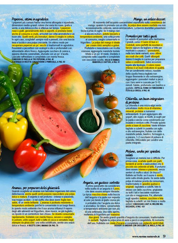 Cucina Nat Lug-Ago 2025 (2)