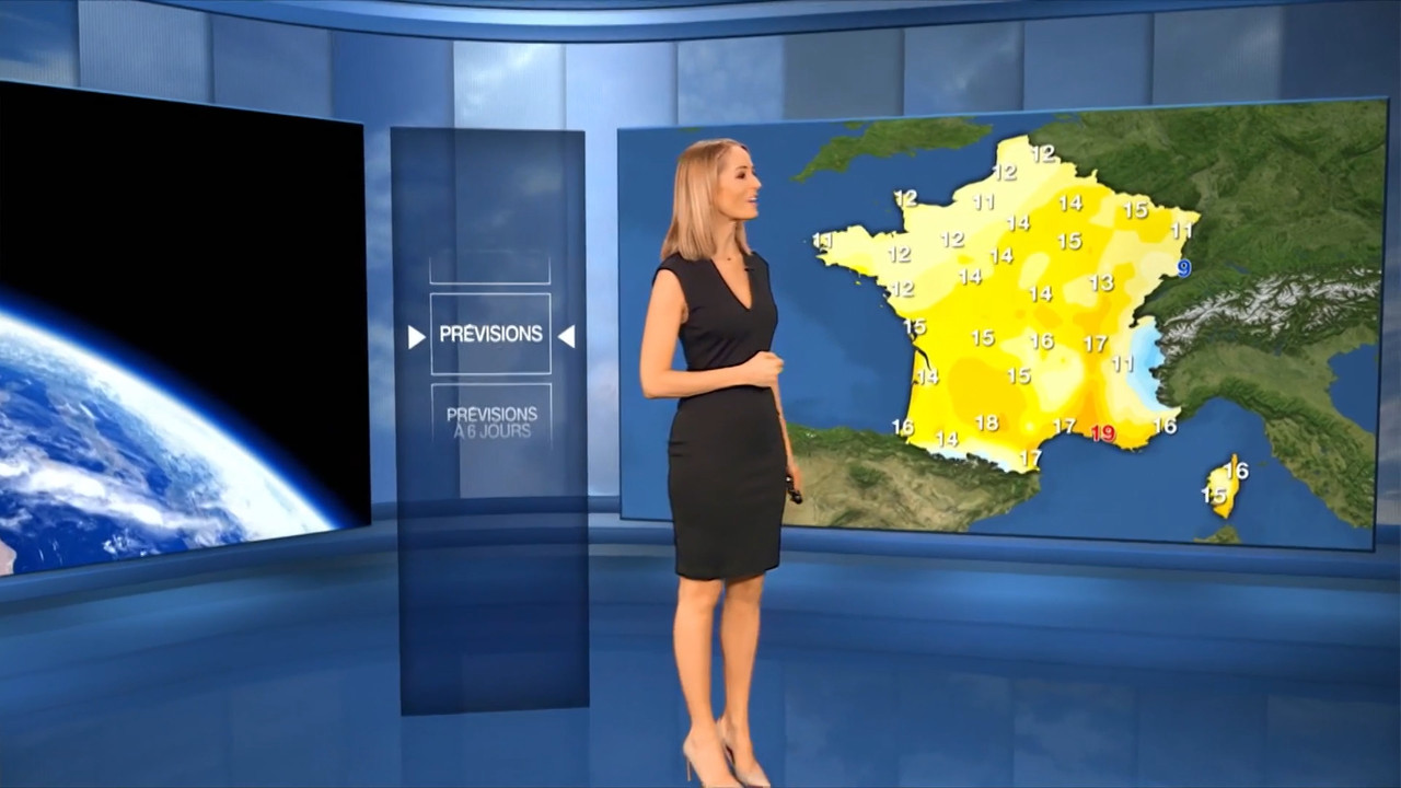2020-10-21_20_10_M6Suisse_Meteo.mp4_snapshot_13.56.320