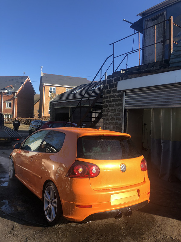 73E439D3-0518-4157-AB58-47510FA957A7