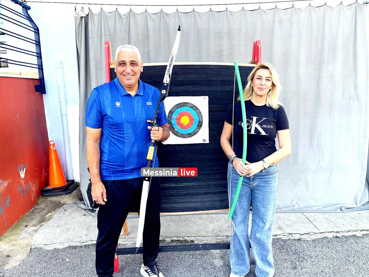 TOXOBOLIA-BOUGASIMG-7774