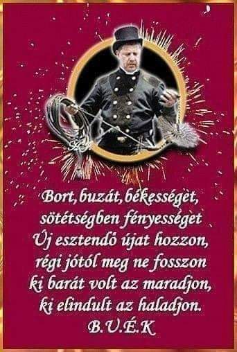 https://i.postimg.cc/nzZ5BBcS/buek-2024-re.jpg