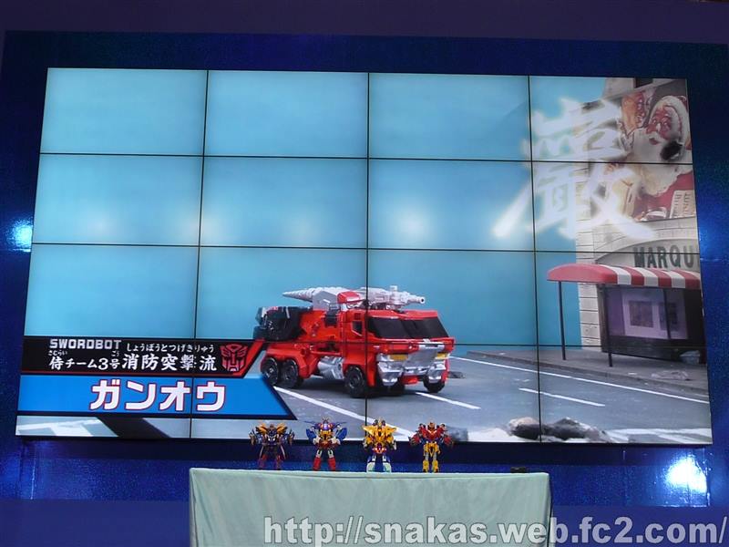 1003656_356401524462453_1155231320_n