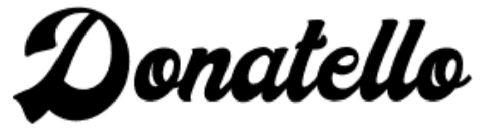 Donatello