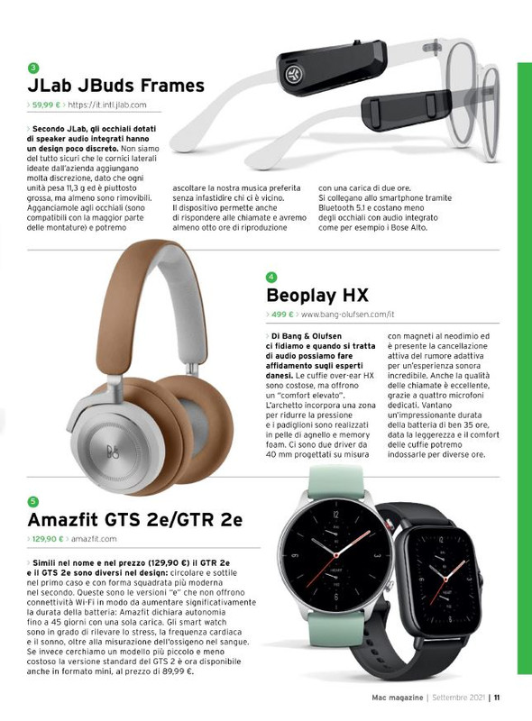 Ma mag Set-Ott 2021 (2)