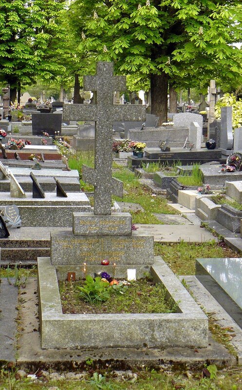 Tombe-Berdiaev3