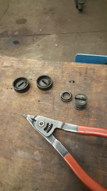 45D75143-AC1C-418A-B154-6D5921335D47