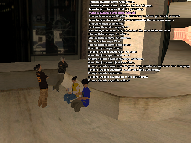 SSRP-13-04-2023-4.png