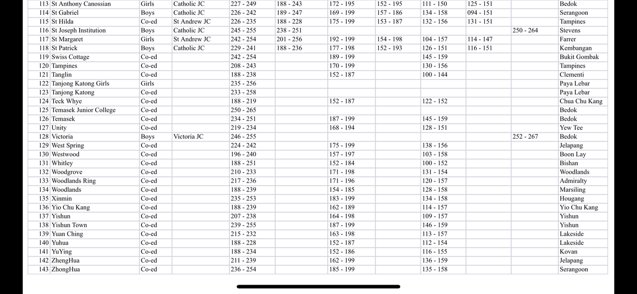 1D1C14A9-B43A-436E-8718-88A948FC8778