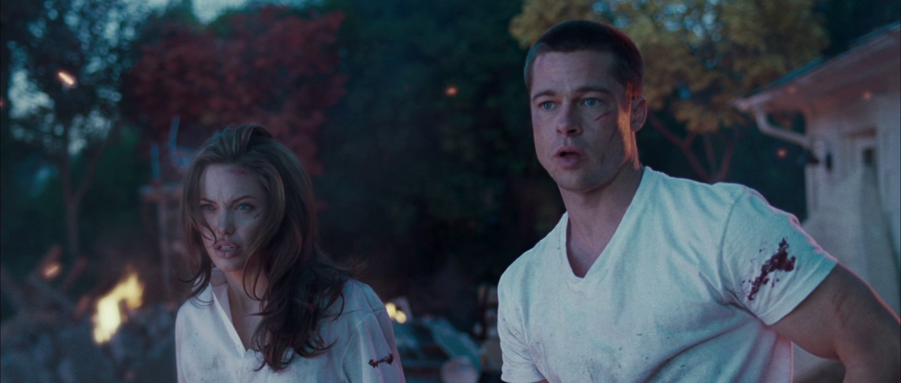 vlcsnap-2024-04-23-15h29m29s927