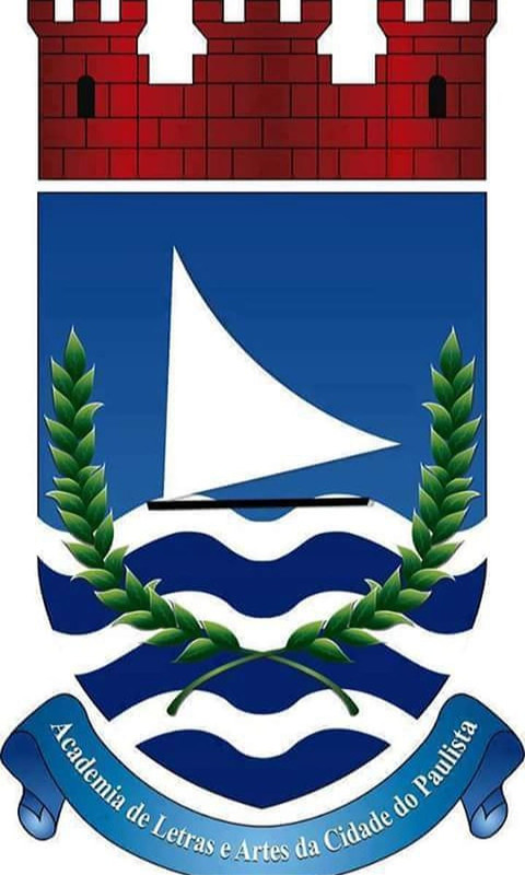 Academia de Letras e Artes de Paulista