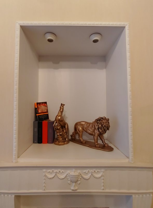 https://i.postimg.cc/nzZ7dHrx/05-IMG-20240707-075733.jpg
