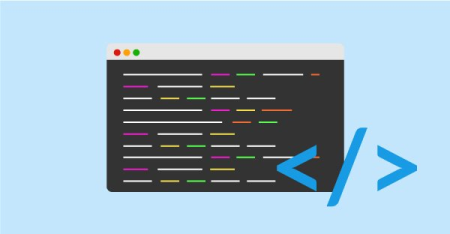 How to Use the AWS Command-Line Interface