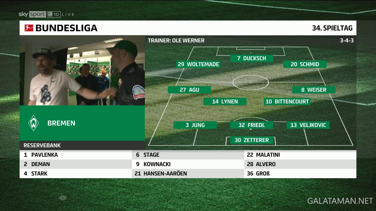 [Image: 05-18-15-11-05-Sky-Sport-Bundesliga-10-F...37-656.jpg]