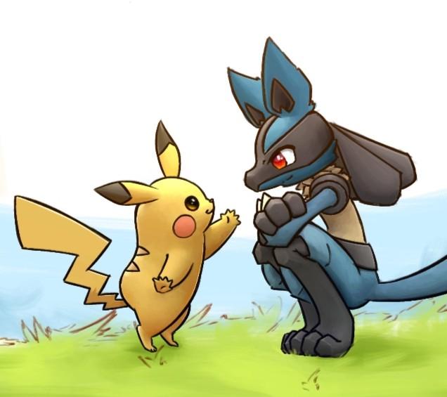 Screenshot-2023-08-27-21-38-19-7732-jpg-