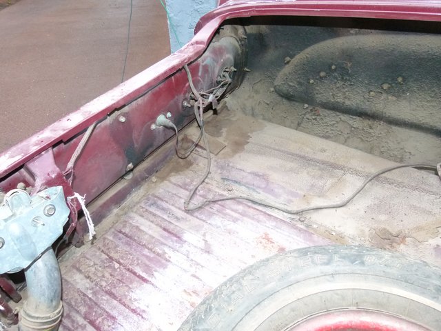 A51398E1-D2D5-43B4-9E79-59B64EF8A771