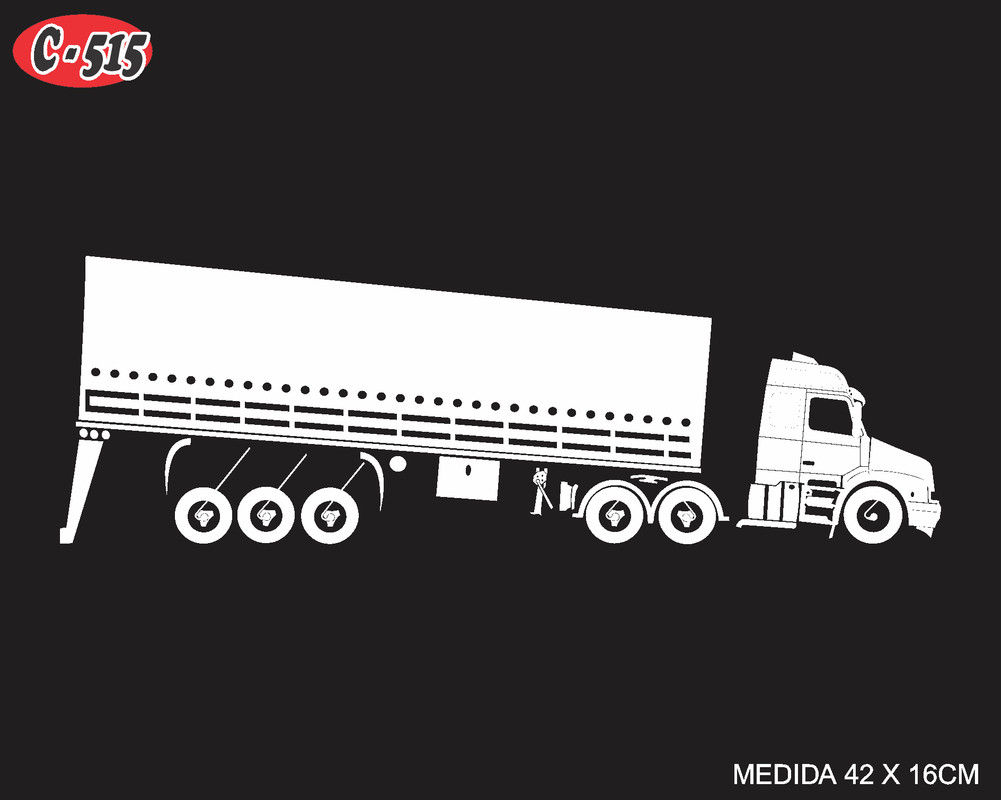 C-515