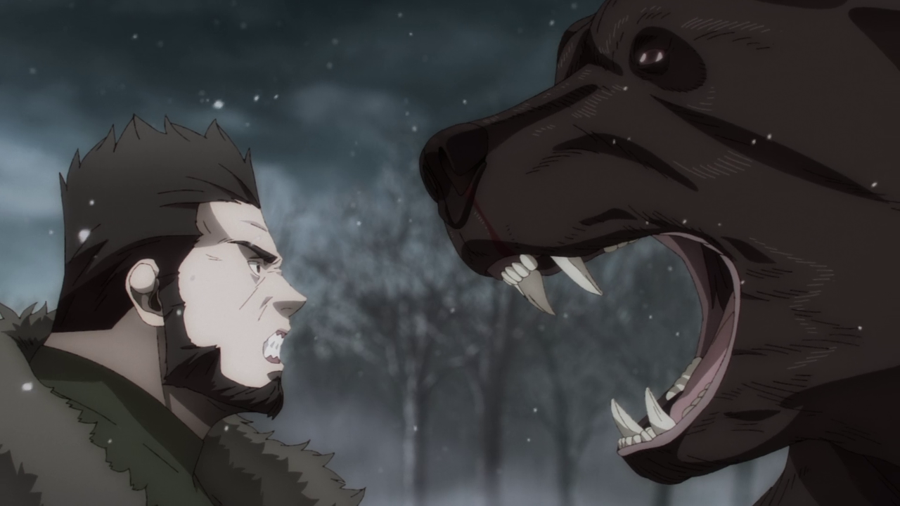 vlcsnap-2024-05-23-04h13m28s382