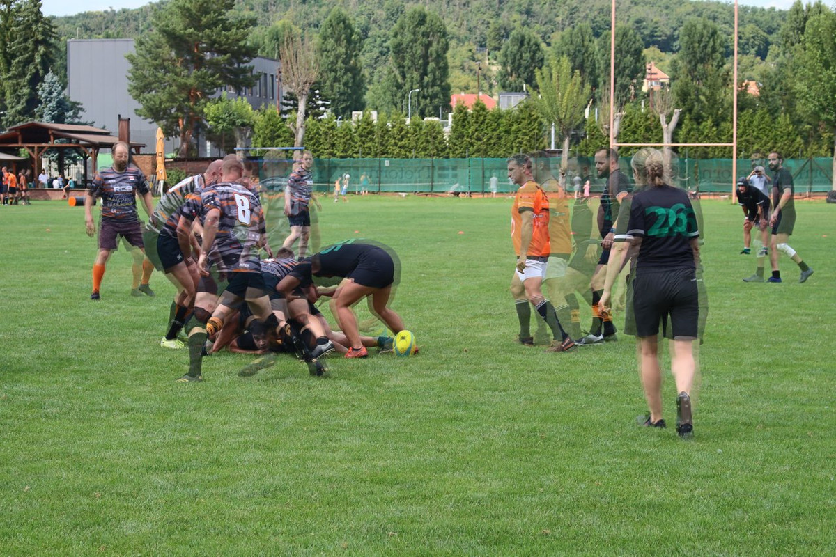 Rugby turnaj Brno Bystrc vs Bratislava august 2021 IMG-6180