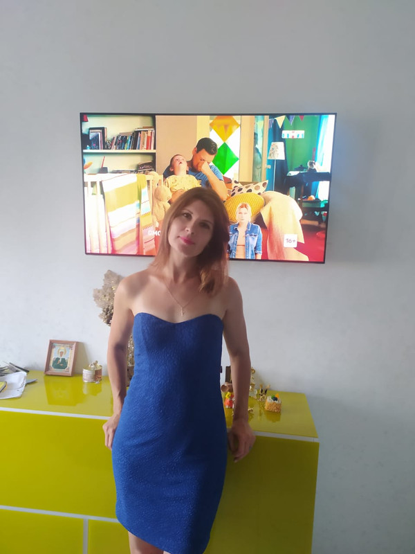 03D9BDB0-0695-4E9B-A718-67B71195F8CC