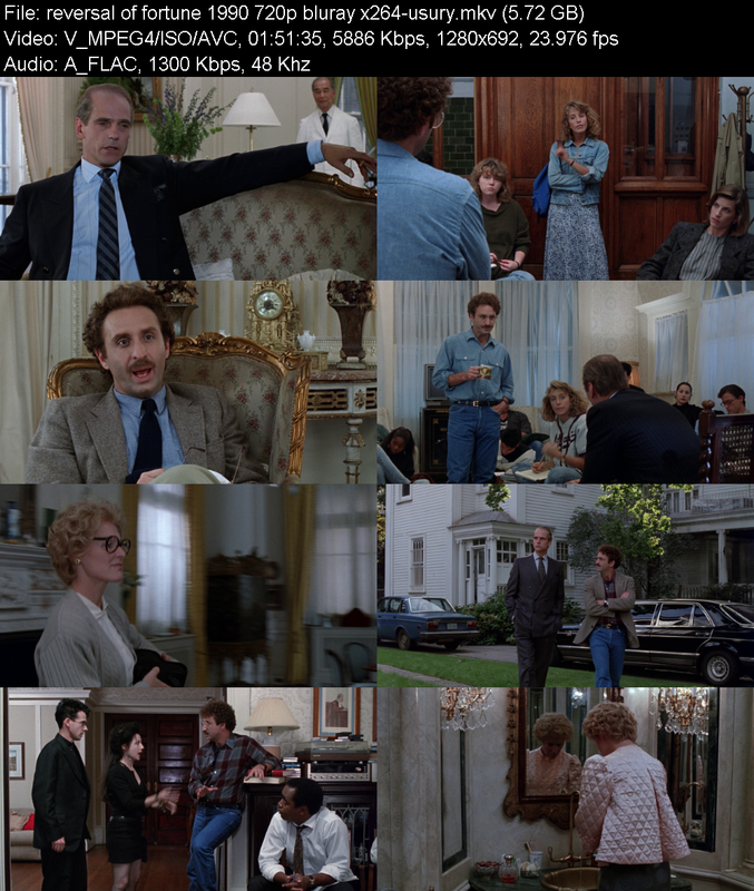 reversal-of-fortune-1990-720p-bluray-x26