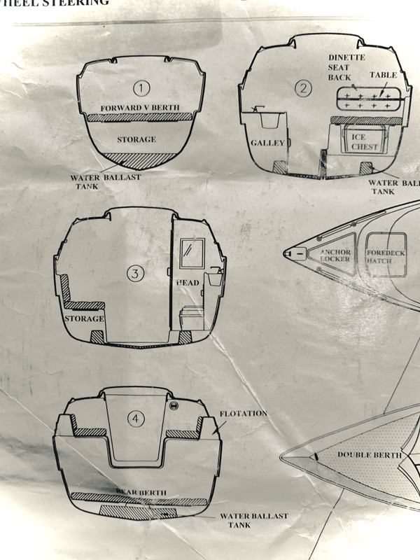 3CC94412-4EA3-430A-98FD-8B06EAD58657