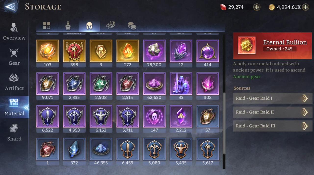 Screenshot 2026 09 01 154346