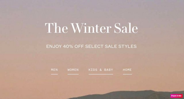 vartotojo �kelta nuotrauka