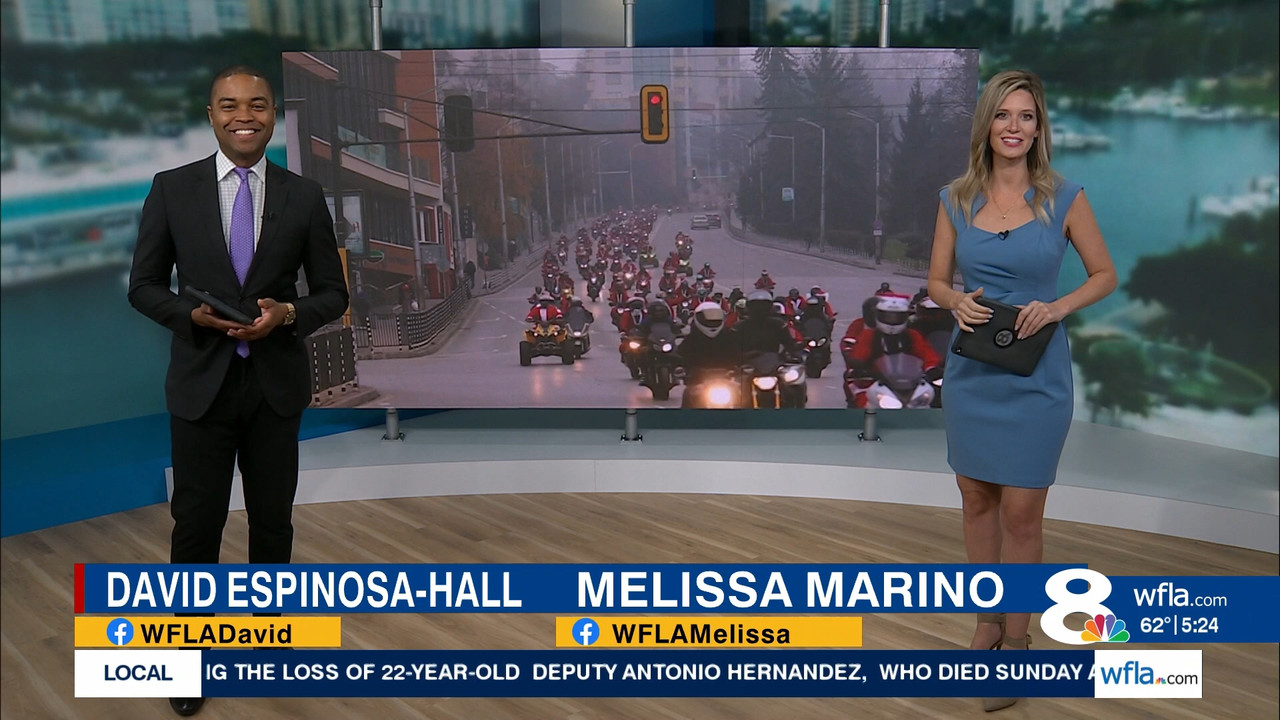 12.21 - 09.30.00 - News Ch8 Today at 4 30AM..ts_snapshot_00.54.13.940