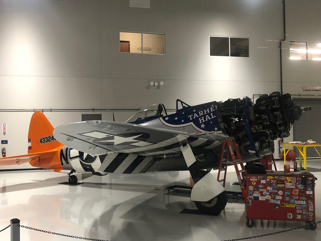 5B9C1E33-2F99-450E-B75A-0F24896377FD