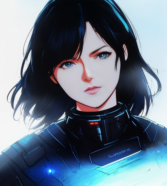 4-3787306486-ultrapolar-anticyclone-humanization-by-greg-rutkowski-yoji-shinkawa-rich-deep-mood.webp