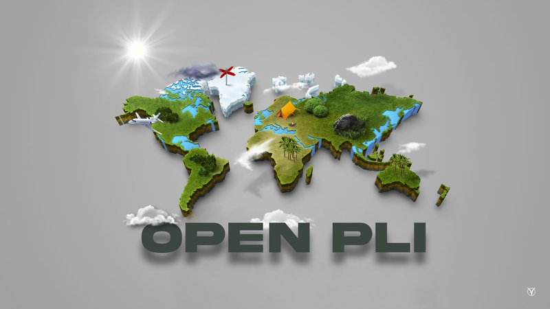 openpli-green-world-19022024-1.jpg