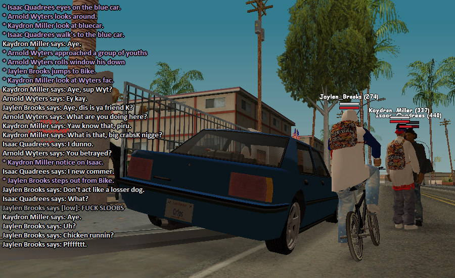 ss-1.png