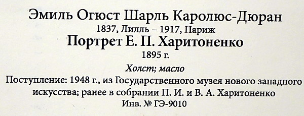 https://i.postimg.cc/nzZKFGM6/38.jpg