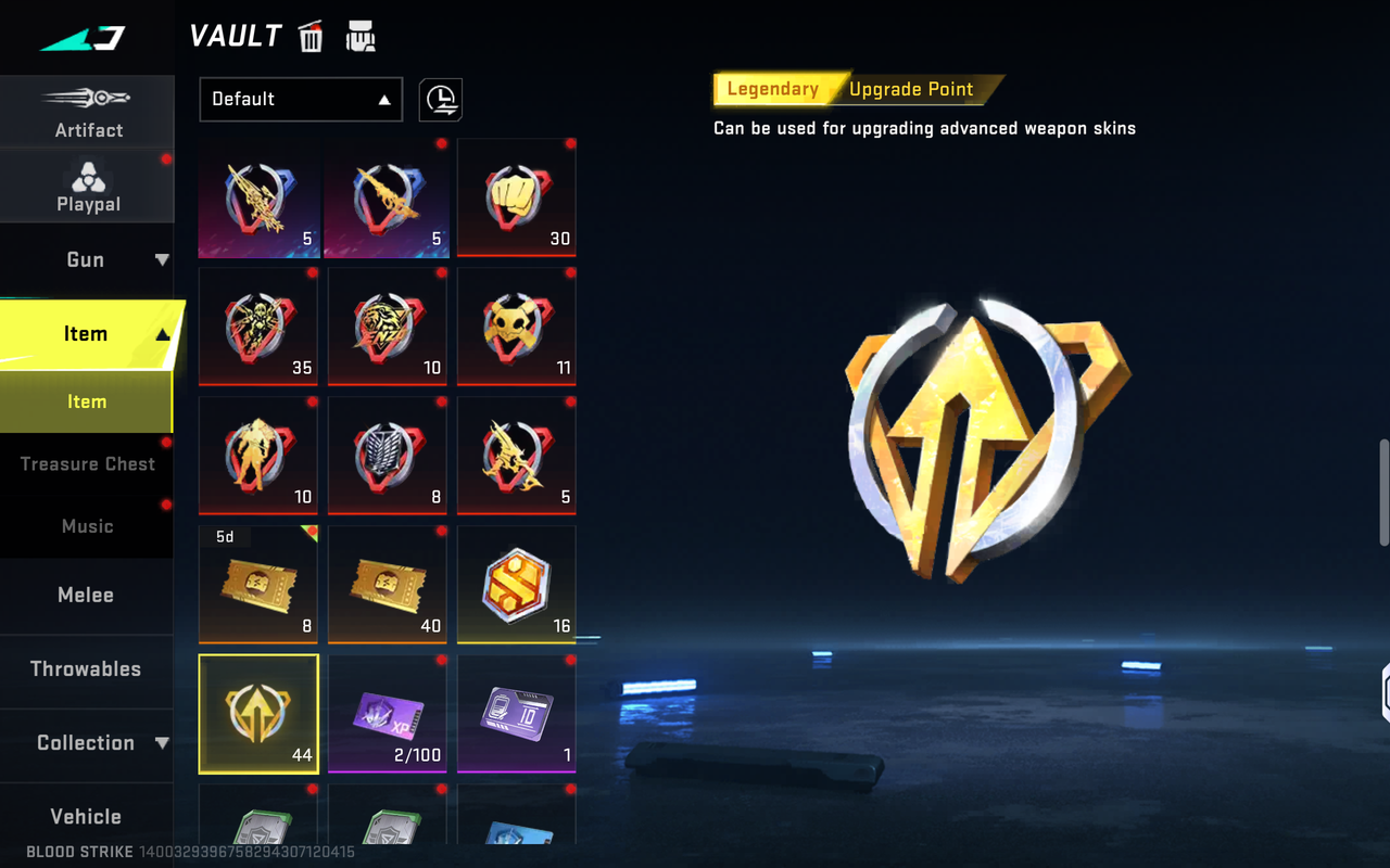 Screenshot 20260712 041535