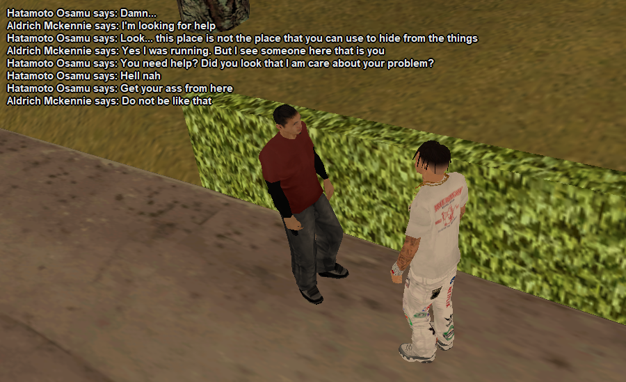 ssrp-2.png