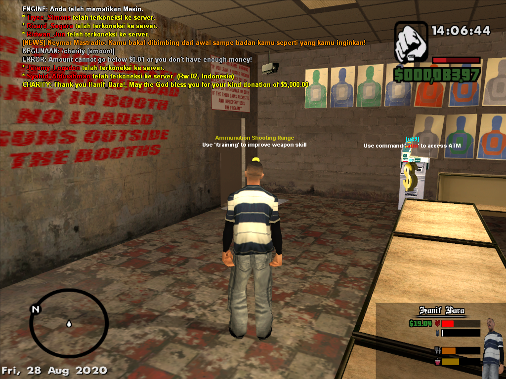 Screenshot-99.png