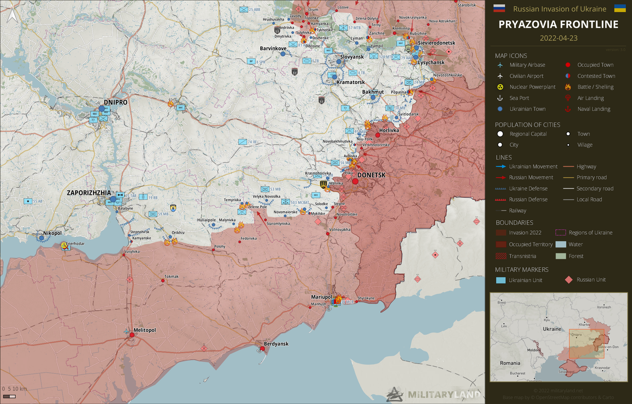 day-59-b-Pryazovia-Frontline.png