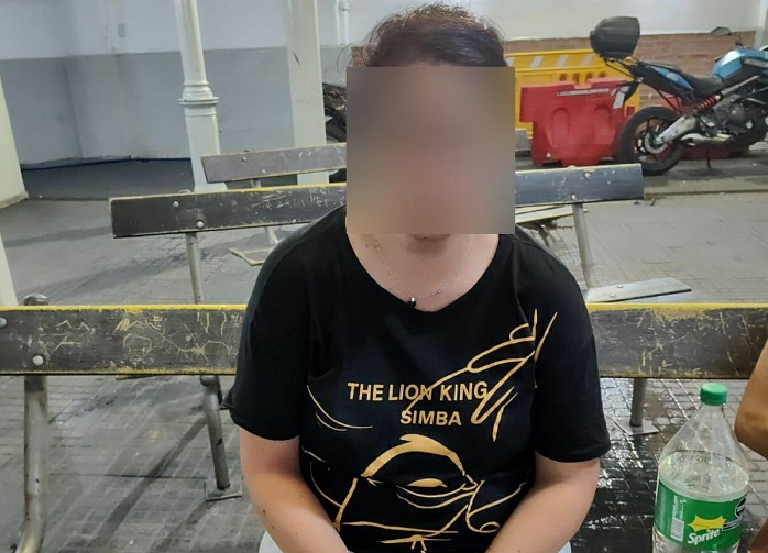 fotodelincuentechilena2