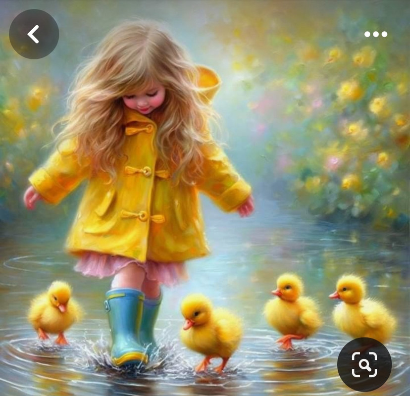 Screenshot_20240414_221849_Pinterest